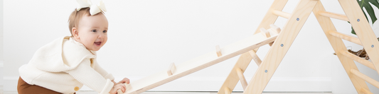 Movement Is Learning: Embrace Active Bodies and Minds