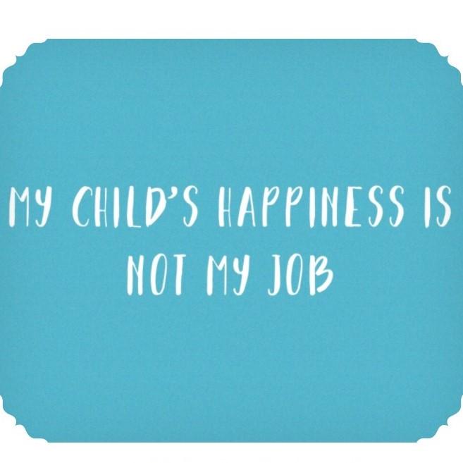 Keep Your Child Safe but Let Them Make Themselves Happy | RAD Children's Furniture