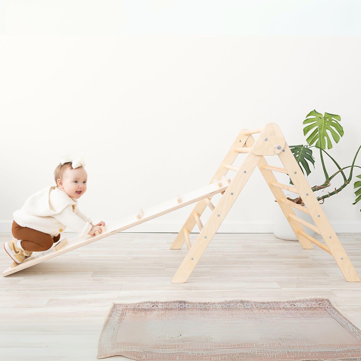 Pikler® Triangle