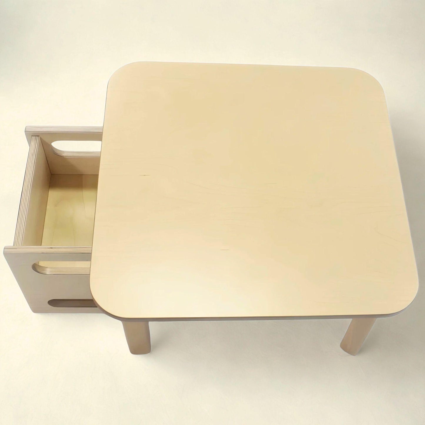 weaningtableandchair closeup
