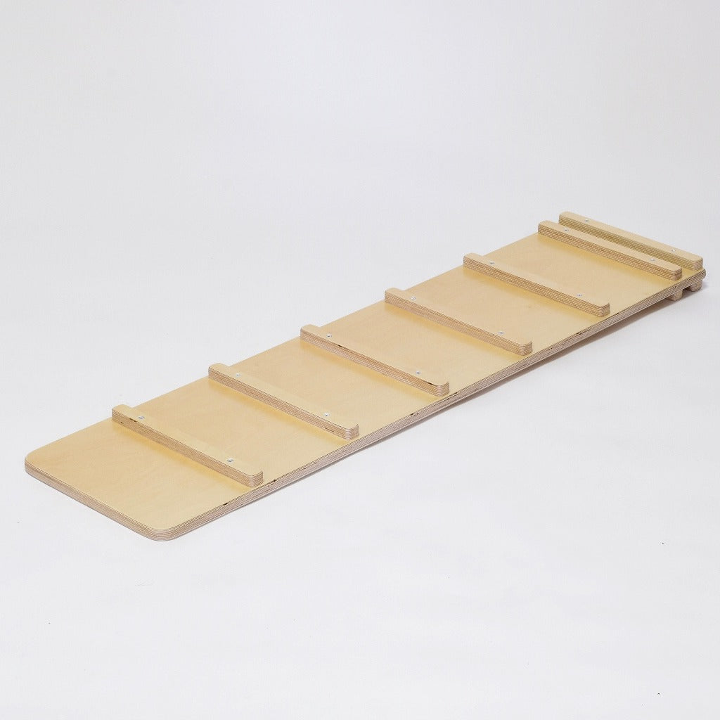 pikler ramp on sale