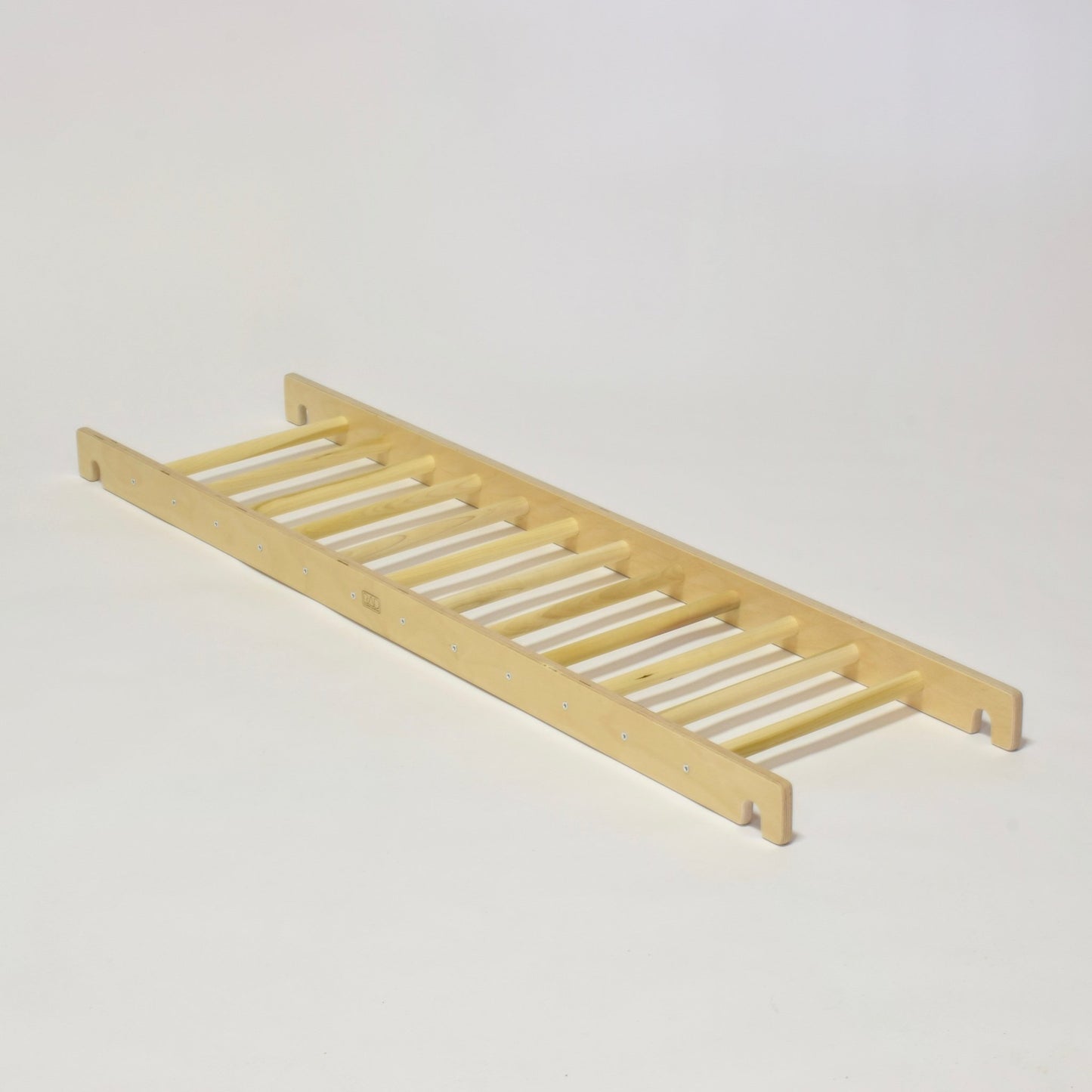 pikler triangle ladder on sale