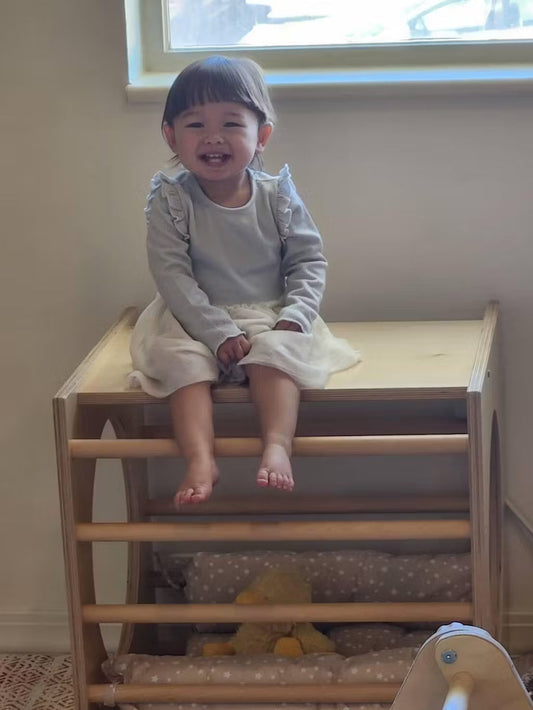 How to Pack Smart for Family Road Trips