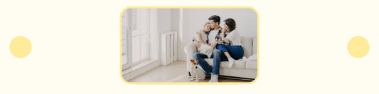 Family-Friendly Home Tips for Healthy Living
