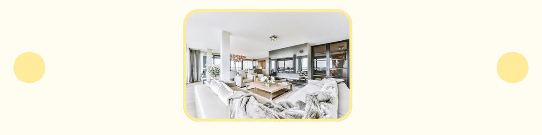 Family Home Design Tips That Balance Safety and Comfort Without Sacrificing Style