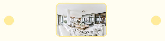 Family Home Design Tips That Balance Safety and Comfort Without Sacrificing Style