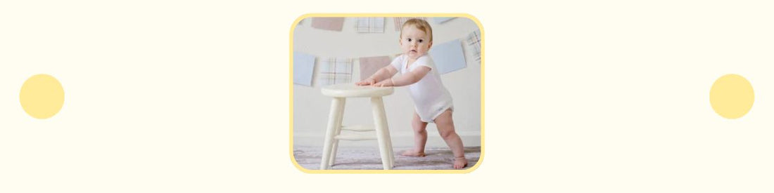 Growing with Style: Selecting Age-Appropriate Children's Furniture for Longevity