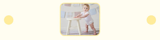 Growing with Style: Selecting Age-Appropriate Children's Furniture for Longevity