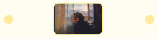 Helping Children Navigate Disappointment Without Losing Confidence