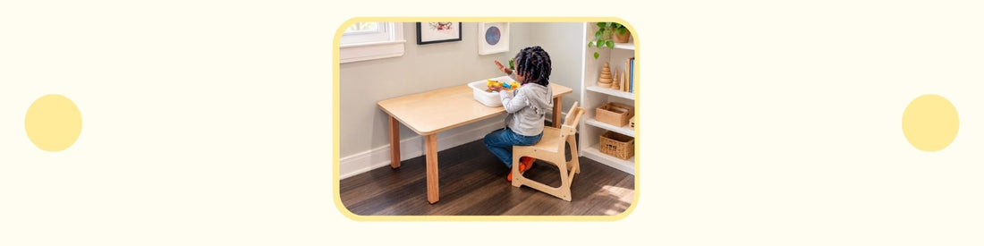 How Indoor Environments and Chair Design Shape Everyday Comfort