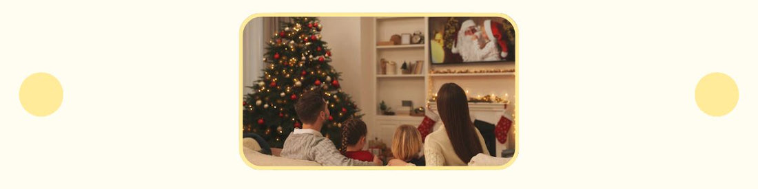 Cozy Family Movie Room Ideas