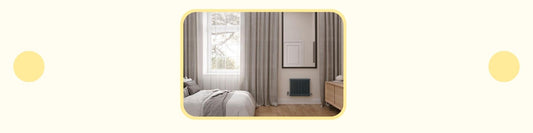 How to Create a Cozy Kids’ Bedroom for the Colder Months