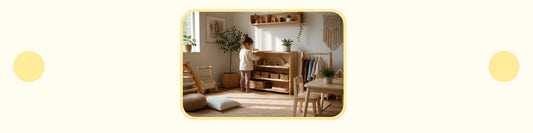 How to Give Kids More Freedom at Home While Keeping the Guardrails Clear