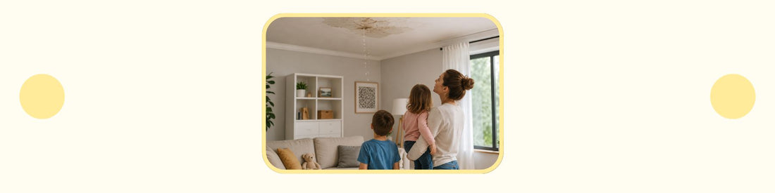 Why Roof Integrity Matters for Child Safety and Comfort in Apartment Communities