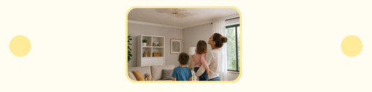 Why Roof Integrity Matters for Child Safety and Comfort in Apartment Communities