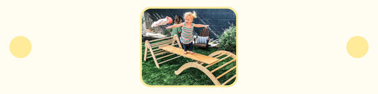 Yes, You Should Be Part of Your Child's Playtime – Here's How