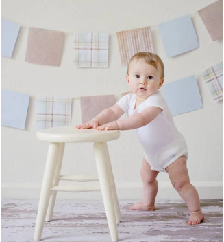 Growing with Style: Selecting Age-Appropriate Children's Furniture for Longevity