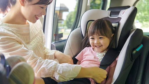 Infant Car Seat Safety Standards: What Parents Should Be Aware Of