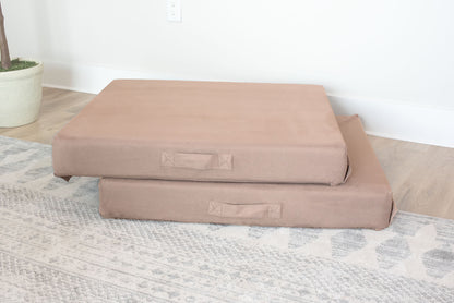 Velcro Base Pillow Pack