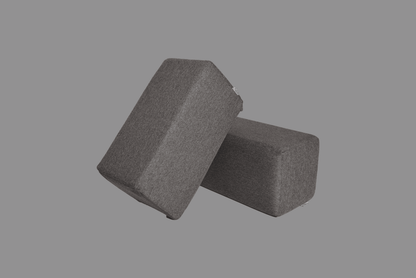 Rectangle Pillow Pack
