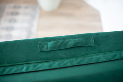 Velcro Base Pillow Pack