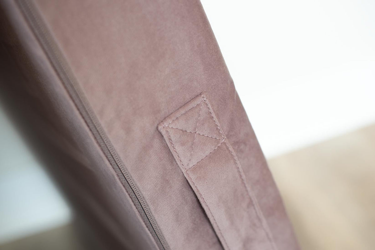 Velcro Base Pillow Pack