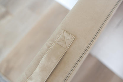 Velcro Base Pillow Pack
