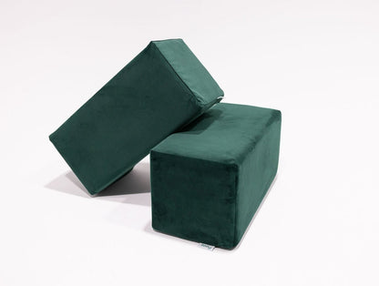 The Figgy play couch