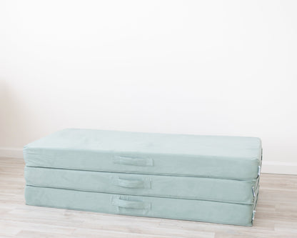 Adventure Mat by Figgy