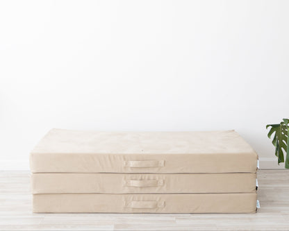 Adventure Mat by Figgy