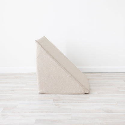 The Biggy (XL Wedge)