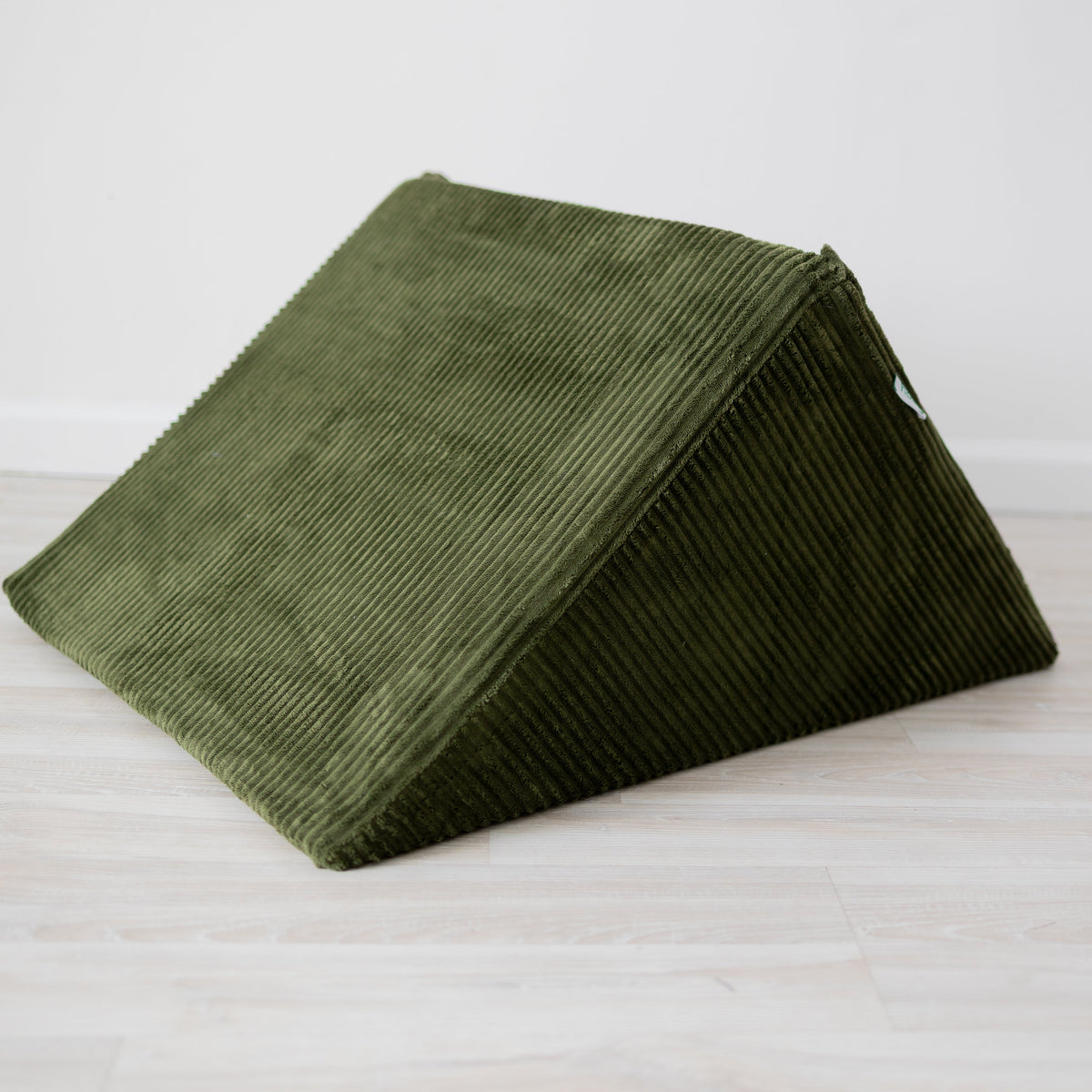 The Biggy (XL Wedge)