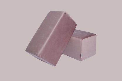 Rectangle Pillow Pack