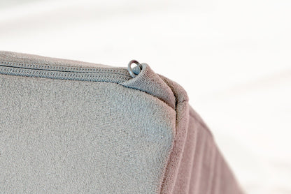 The Biggy (XL Wedge)
