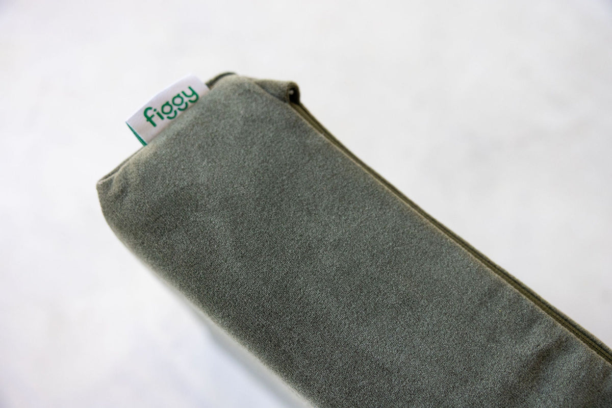The Figgy play couch