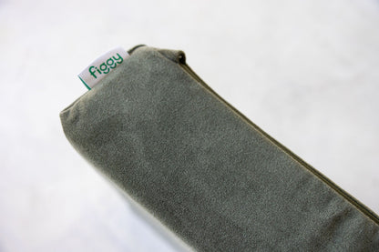 The Figgy play couch