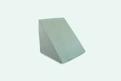 The Biggy (XL Wedge)