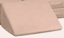 The Biggy (XL Wedge)