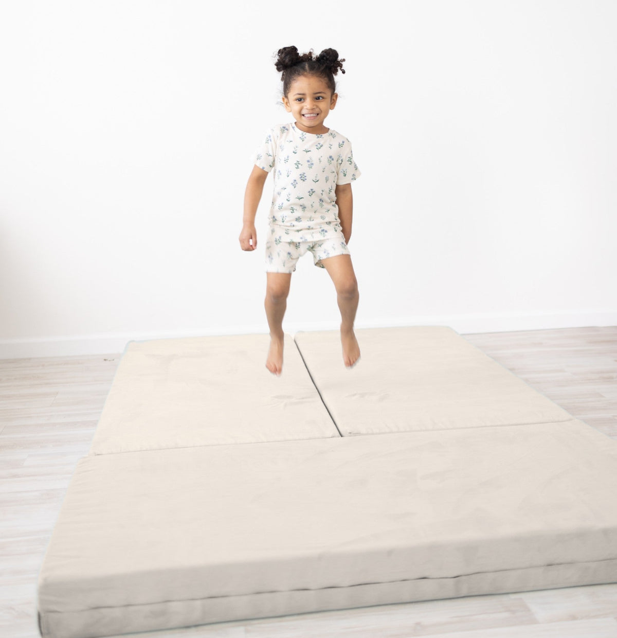 Adventure Mat by Figgy