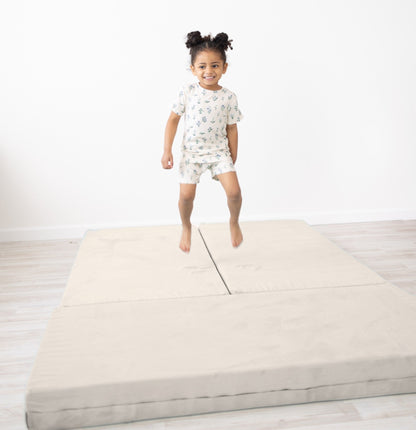 Adventure Mat by Figgy