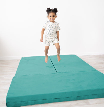 Adventure Mat by Figgy