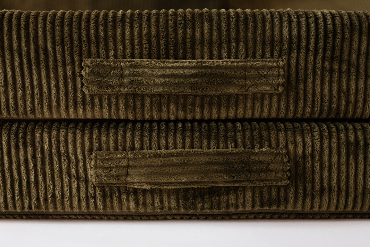 Adventure Mat by Figgy