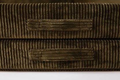 Adventure Mat by Figgy