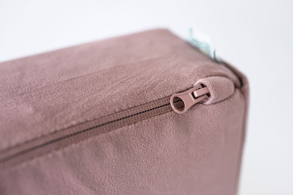 The Figgy play couch