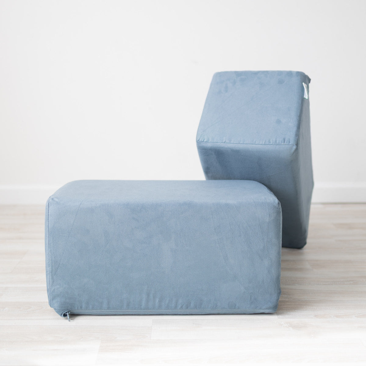 The Figgy play couch