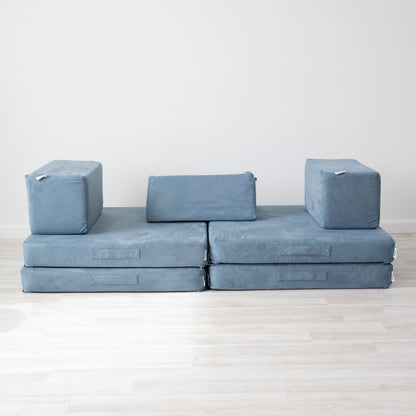 The Figgy play couch