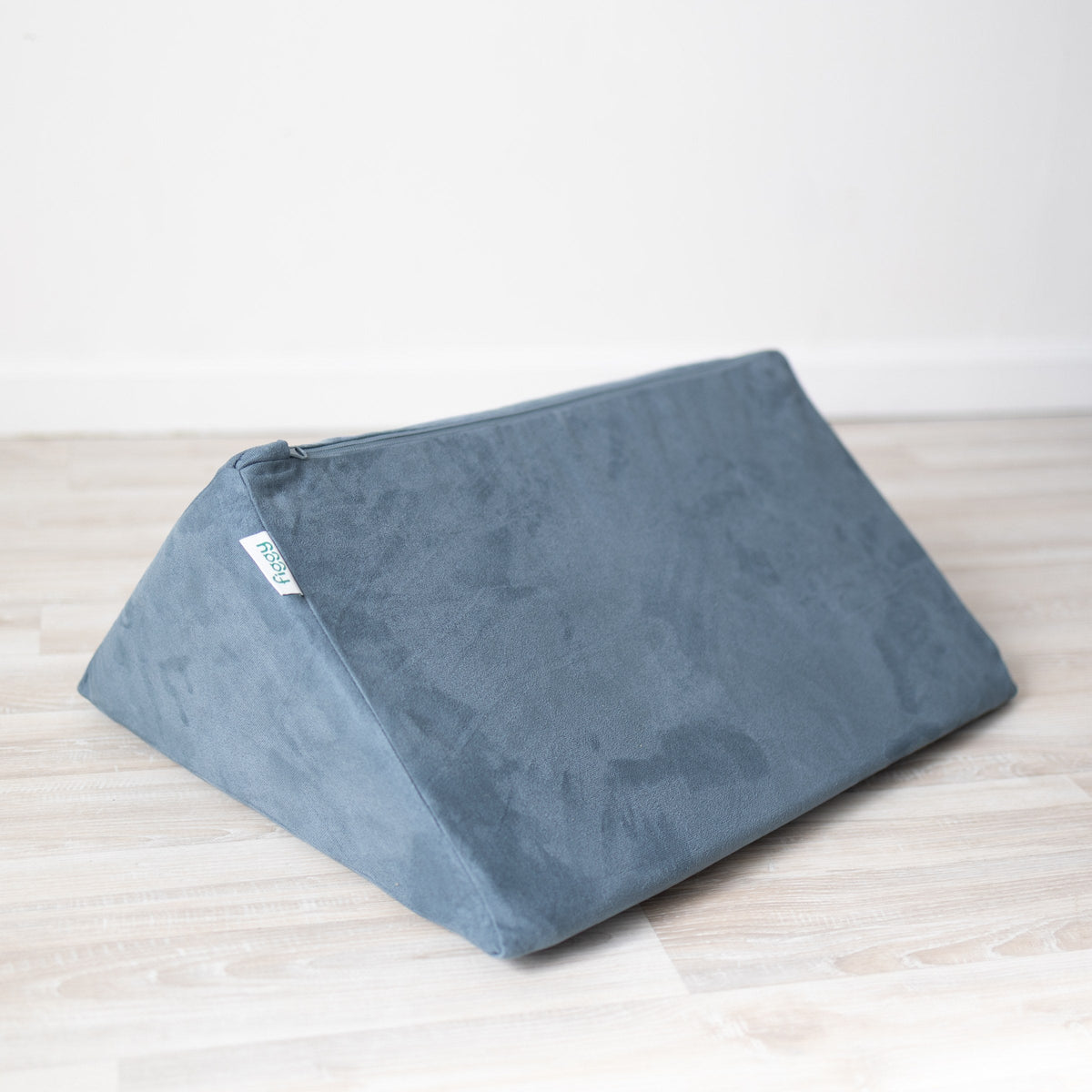 The Figgy play couch