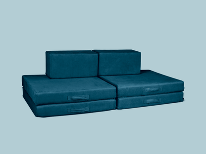 The Figgy play couch