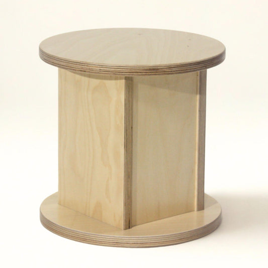 Magda Stool