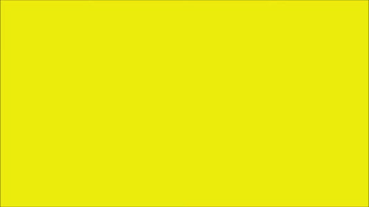 How to use the Montessori Tumble Down Counting Pegs